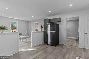 1043 Penn Line Rd, Paulsboro, NJ 08066 - Photo 21