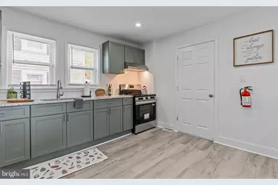 1043 Penn Line Road, Paulsboro, NJ 08066 - Photo 15