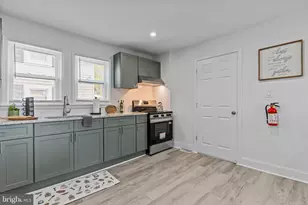 1043 Penn Line Rd, Paulsboro, NJ 08066 - Photo 15