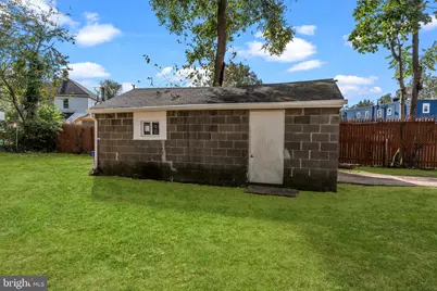 1043 Penn Line Road, Paulsboro, NJ 08066 - Photo 39