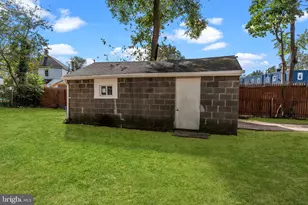 1043 Penn Line Rd, Paulsboro, NJ 08066 - Photo 39