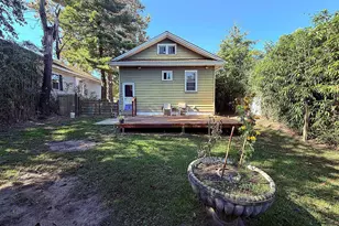 149 N Fernwood Ave, Pitman, NJ 08071 - Photo 19