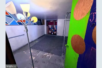 149 N Fernwood Avenue, Pitman, NJ 08071 - Photo 17