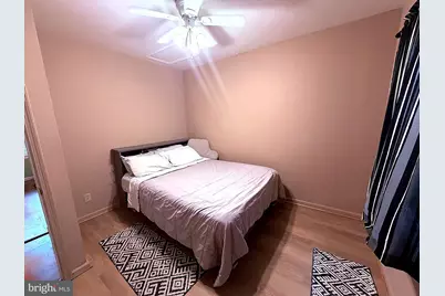 149 N Fernwood Avenue, Pitman, NJ 08071 - Photo 11