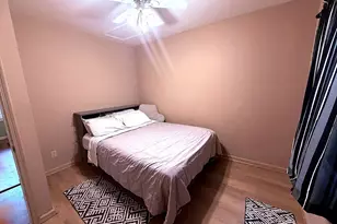 149 N Fernwood Ave, Pitman, NJ 08071 - Photo 11