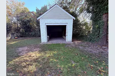 149 N Fernwood Avenue, Pitman, NJ 08071 - Photo 21