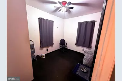 149 N Fernwood Avenue, Pitman, NJ 08071 - Photo 13