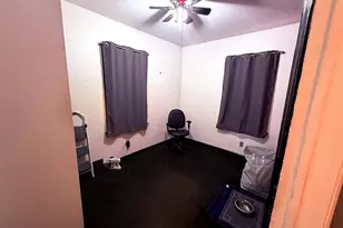 149 N Fernwood Ave, Pitman, NJ 08071 - Photo 13