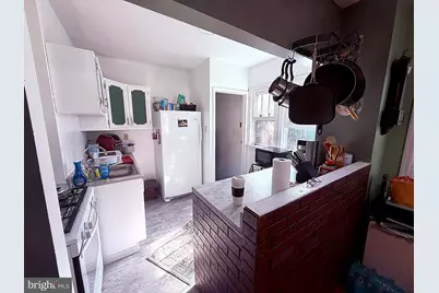 149 N Fernwood Avenue, Pitman, NJ 08071 - Photo 7