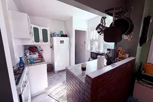 149 N Fernwood Ave, Pitman, NJ 08071 - Photo 7