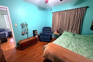 149 N Fernwood Ave, Pitman, NJ 08071 - Photo 9