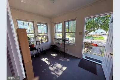 149 N Fernwood Avenue, Pitman, NJ 08071 - Photo 15