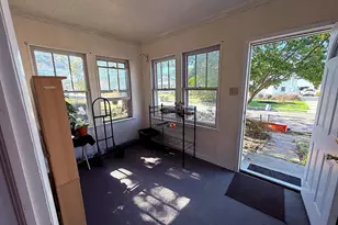 149 N Fernwood Ave, Pitman, NJ 08071 - Photo 15