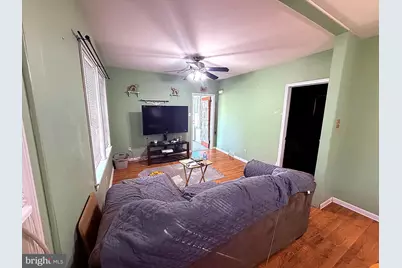 149 N Fernwood Avenue, Pitman, NJ 08071 - Photo 5