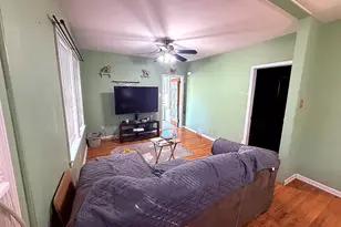 149 N Fernwood Ave, Pitman, NJ 08071 - Photo 5