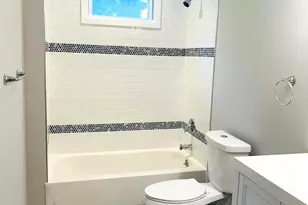 613 Green St, Woodbury, NJ 08096 - Photo 11