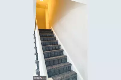 613 Green Street, Woodbury, NJ 08096 - Photo 15