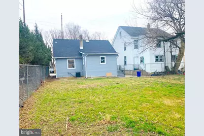 613 Green Street, Woodbury, NJ 08096 - Photo 19