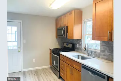 613 Green Street, Woodbury, NJ 08096 - Photo 5