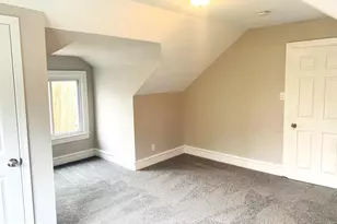 613 Green St, Woodbury, NJ 08096 - Photo 17