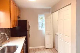 613 Green St, Woodbury, NJ 08096 - Photo 7