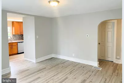 613 Green Street, Woodbury, NJ 08096 - Photo 9