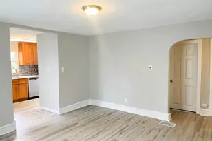 613 Green St, Woodbury, NJ 08096 - Photo 9