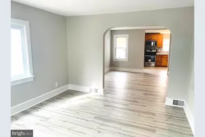 613 Green Street, Woodbury, NJ 08096 - Photo 3