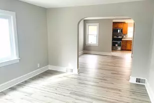 613 Green St, Woodbury, NJ 08096 - Photo 3