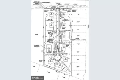 0 Sunnyhill Ave/Mary Duffy Drive, Monroe Township, NJ 08094 - Photo 3