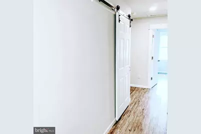 3 Cornell Road, Glassboro, NJ 08028 - Photo 11