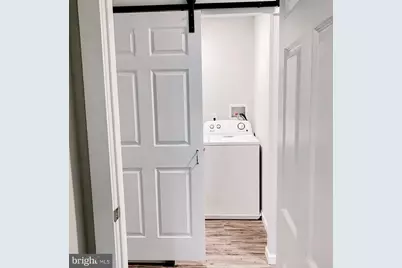 3 Cornell Road, Glassboro, NJ 08028 - Photo 19