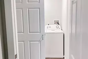 3 Cornell Rd, Glassboro, NJ 08028 - Photo 19