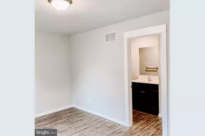 3 Cornell Road, Glassboro, NJ 08028 - Photo 15