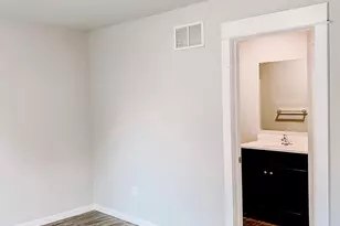 3 Cornell Rd, Glassboro, NJ 08028 - Photo 15