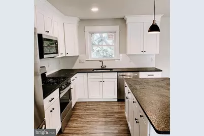 3 Cornell Road, Glassboro, NJ 08028 - Photo 7