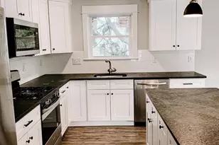 3 Cornell Rd, Glassboro, NJ 08028 - Photo 7