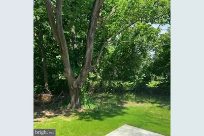 3 Cornell Road, Glassboro, NJ 08028 - Photo 3