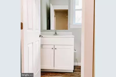 3 Cornell Road, Glassboro, NJ 08028 - Photo 17