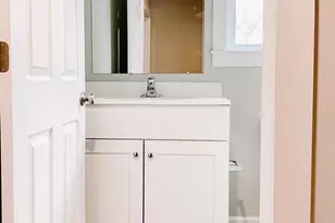 3 Cornell Rd, Glassboro, NJ 08028 - Photo 17