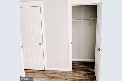 3 Cornell Road, Glassboro, NJ 08028 - Photo 13