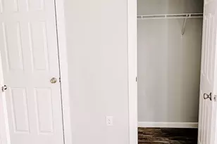 3 Cornell Rd, Glassboro, NJ 08028 - Photo 13