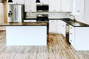 3 Cornell Rd, Glassboro, NJ 08028 - Photo 5