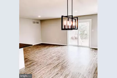 3 Cornell Road, Glassboro, NJ 08028 - Photo 9