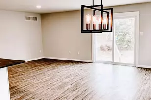 3 Cornell Rd, Glassboro, NJ 08028 - Photo 9