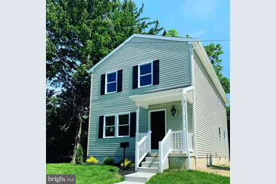 3 Cornell Road, Glassboro, NJ 08028 - Photo 1