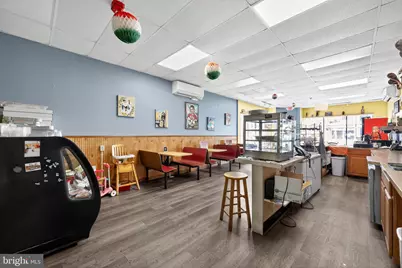 189 Broadway, Westville, NJ 08093 - Photo 5