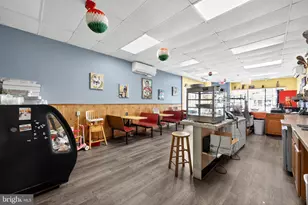 189 Broadway, Westville, NJ 08093 - Photo 5