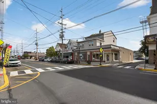 189 Broadway, Westville, NJ 08093 - Photo 29
