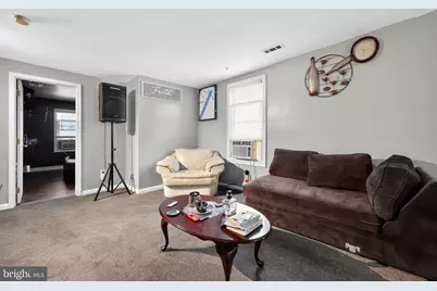 189 Broadway, Westville, NJ 08093 - Photo 13